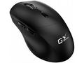 GENIUS GX GAMING Scorpion M8100 Black