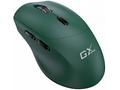 GENIUS GX GAMING Scorpion M8100 Army Green