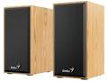 GENIUS repro SP-HF180, 2.0, 6W, USB napájení, 3,5m