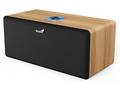 Genius SP-HF505BT, Reproduktor, 20W, Bluetooth 5.3