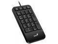 GENIUS NumPad 125