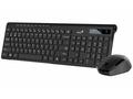 GENIUS Slimstar 8230 CZSK + Copilot
