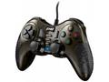 GENIUS GX Gaming gamepad GX-19U