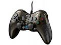GENIUS GX Gaming gamepad GX-19U