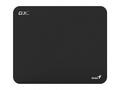 GENIUS GX-Pad-340 podložka pod myš