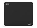 GENIUS GX-Pad-340 podložka pod myš