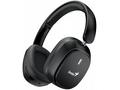 GENIUS HS-820BT, bezdrátový headset