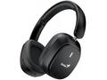 GENIUS HS-820BT, bezdrátový headset
