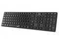 GENIUS Slimstar 7250BT + Copilot black