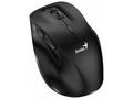 Genius Ergo 8230S BT Myš, bezdrátová, ergonomická,