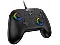 GENIUS GX Gaming gamepad GX-23UV