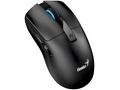 GENIUS NX-8280S BT Lightweight Black, 3200 dpi, be