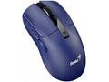 GENIUS NX-8280S BT + Copilot modrá