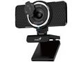 GENIUS webová kamera ECam 8020AF, Full HD 1080P, a