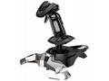 GENIUS GX Gaming joystick MaxFire F27, drátový, US