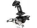 GENIUS GX Gaming joystick MaxFire F27, drátový, US