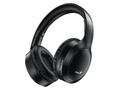 GENIUS bezdrátový headset HS-800BT