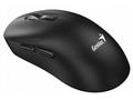 GENIUS NX-8260S BT Black, 2400 dpi, bezdrátová, du