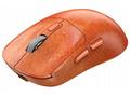 GENIUS NX-8260S BT + Copilot Claw edition