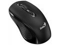 GENIUS NX-8025S-DPI Black