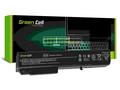 Green Cell Battery HSTNN-LB60 for HP EliteBook 853