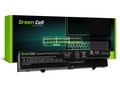 Green Cell Battery PH06 for HP Compaq 620 625 ProB
