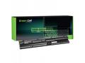 Green Cell Battery PR06 for HP Probook 4330s 4430s