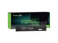 Green Cell Battery FP06 FP06XL for HP ProBook 440 