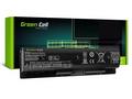 Green Cell Battery PI06 PI06XL for HP Pavilion 15 