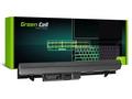 Green Cell Battery HSTNN-IB4L RA04 RA04XL for HP P