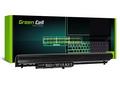 Green Cell Battery OA04 HSTNN-LB5S for HP 14 15 HP