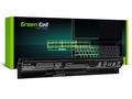 Green Cell Battery VI04 for HP ProBook 440 G2 450 