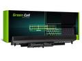 Green Cell Battery HS04 for HP 250 G4 G5 255 G4 G5