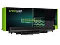 Green Cell Battery HS03 for HP 250 G4 G5 255 G4 G5