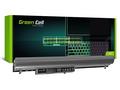 Green Cell Battery LA04 LA04DF for HP Pavilion 15-