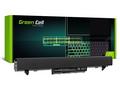 Green Cell Battery RO04 RO06XL for HP ProBook 430 