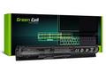 Green Cell Battery RI04 805294-001 for HP ProBook 