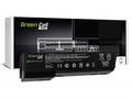 Green Cell Battery PRO CC06XL for HP EliteBook 846
