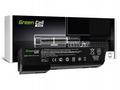Green Cell Battery PRO CC06XL for HP EliteBook 846
