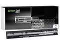 Green Cell Battery PRO VI04 for HP ProBook 440 G2 