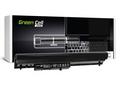 Green Cell Battery PRO OA04 HSTNN-LB5S for HP 14 1