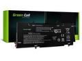 Green Cell Battery for HP Pavilion DV6-7000 DV7-70