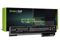 Green Cell Battery AR08 AR08XL for HP ZBook 15 G1 