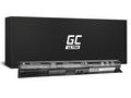 Green Cell Battery ULTRA KI04 for HP Pavilion 15-A
