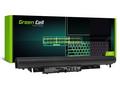 Green Cell Battery JC04 for HP 240 G6 245 G6 250 G