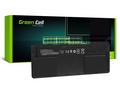 Green Cell Battery OD06XL HSTNN-IB4F for HP EliteB