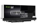 Green Cell Battery PRO JC04 for HP 240 G6 245 G6 2