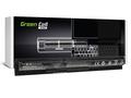 Green Cell Battery PRO RI04 805294-001 for HP ProB