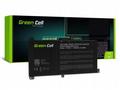 Green Cell Battery BK03XL for HP Pavilion x360 14-