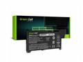 Green Cell Battery RR03XL for HP ProBook 430 G4 G5